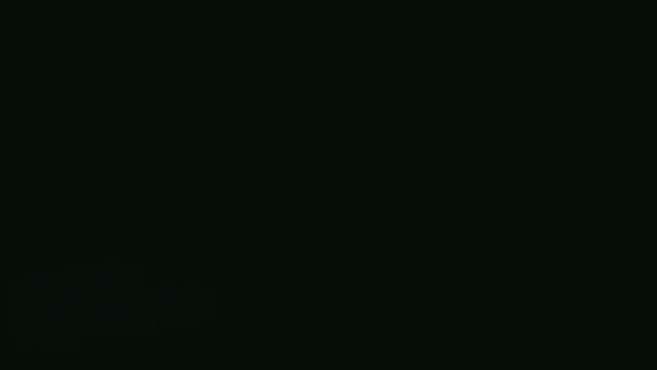 福加 保爾森可持續(xù)發(fā)展獎(jiǎng)