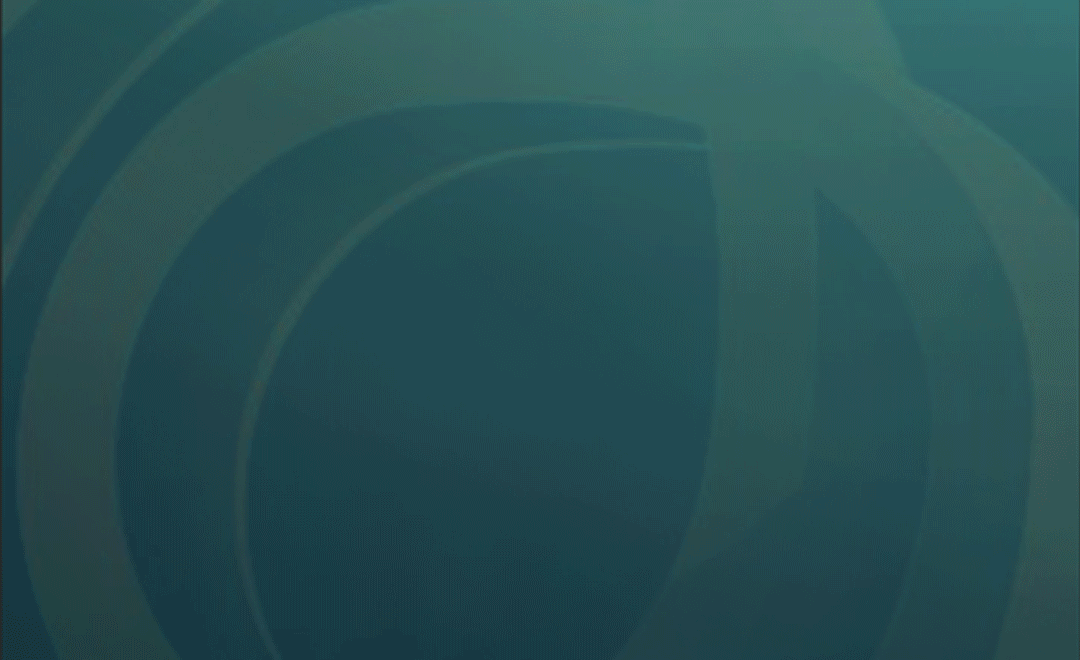 福加，低碳節(jié)能